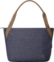 Bild von HP Renew Tasche - Navy - 14 Zoll - Toploader-Tasche - 35,6 cm (14") - 490 g