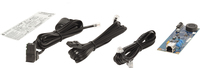 Bild von HP Support für LaserJet MFP Faxmodem 700 - Fax-Set - 1 Stück(e)