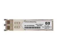 Bild von HPE Transceiver JD103A -