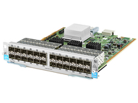 Bild von HPE J9988A 24-Port Zubehör Netzwerk