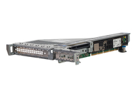 Bild von HPE ML350 Gen11 2x8 Tertiary Riser Kit