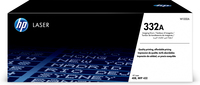 Bild von HP 332A Schwarz Original Laser Bildtrommel - 30000 Seiten - Schwarz - 1 Stück(e)