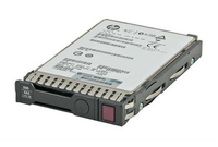 Bild von HPE P20834-001 - 1920 GB - 2.5"