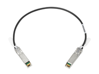 Bild von HPE 844480-B21 -