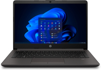 Bild von HP 240R G9 I5-1335U