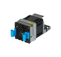 Bild von HPE JL837A - Ventilator - FlexFabric 5944 - 41 mm - 89 mm - 41 mm - 149,7 g