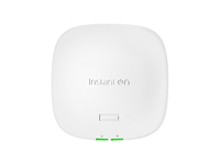 Bild von HPE NW ION AP21 (RW) Wi-Fi 6 AP