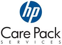 Bild von HPE Foundation Care 24x7 Service - Systeme Service & Support 3 Jahre