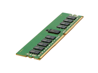 Bild von HPE DDR4 - 32 GB