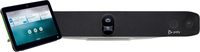 Bild von HP Poly X70 AVB wTC10K NRorNPC TAA