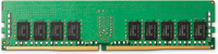 Bild von HP 5YZ54AA - 16 GB - 1 x 16 GB - DDR4 - 2933 MHz