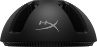 Bild von HP HyperX 4P5M7AA - Freistehend - Schwarz - Kontakt - Tisch - Ladend - 2 m