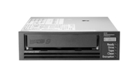 Bild von HPE StoreEver LTO-9 Ultrium 45000 Internal Tape Drive