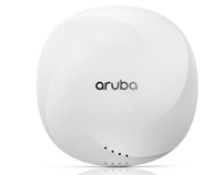 Bild von HPE ANW AP-634 RW Tri Radio 2x2 2 Wi-Fi 6E AP - Access Point - WLAN