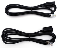 Bild von HP Poly X50/X52/X70/USB EMCEP