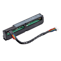 Bild von HPE 12W Smart Storage Battery with Plug Connector - Batterie