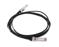 Bild von HPE X240 25G SFP28 to 3m DAC JL295A - Kabel - Netzwerk