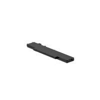 Bild von HP M86087-001 - Akku - HP - ZBook Fury 16 G10