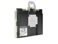 Bild von HPE SmartArray E208i-c SR Gen10 - SAS - SATA - PCI Express x8 - 0 - 1 - 5 - 10 - 12 Gbit/s - Synergy 480 Gen10 - Synergy 660 Gen10