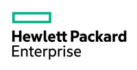 Bild von HPE HP7G0E - 1 Jahr(e) - Systeme Service & Support 1 Jahre