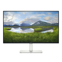 Bild von Dell S Series S2725DS 27" - Flachbildschirm (TFT/LCD) - 68,6 cm