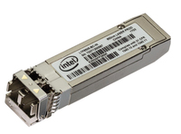 Bild von Intel E25GSFP28SRX - Faseroptik - 25000 Mbit/s - SFP28 - SR - 850 nm - 5A991