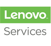 Bild von Lenovo 5PS0Q13075 - 1 Lizenz(en) - 5 Jahr(e)