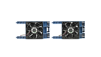 Bild von HPE P58462-B21 - Ventilator