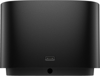 Bild von HP Thunderbolt Dock 120W G4