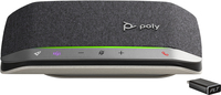 Bild von HP POLY SYNC 20-M USB-C SPKPHN - Lautsprecher