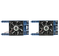 Bild von HPE DL380/DL560 G11 2U High Perf Fan Kit