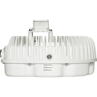 Bild von HPE AP-587 (RW) - 2970 Mbit/s - 1000,5000,10000 Mbit/s - IEEE 802.11a - IEEE 802.11ac - IEEE 802.11ax - IEEE 802.11b - IEEE 802.11g - IEEE 802.11n - IEEE... - 1024 Benutzer - Single User MIMO - DSSS - OFDM - OFDMA