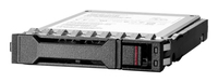 Bild von HPE 3.84T NVMeRI SFF BC U.3ST V2 MV SSD