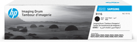 Bild von HP MLT-R116 - Schwarz - China - Laserdrucken - HP - M2625/2825/2835 - M2675/2875/2885 - 1 Stück(e)