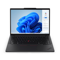 Bild von Lenovo TP T14 G5 14IN CORE ULTRA5-125U