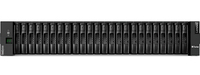 Bild von Lenovo ThinkSystem DE2000H Hybrid 2 U24 - Festplatten-Array - Festplatten-Array - SAN