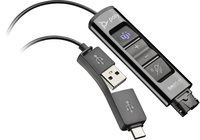 Bild von HP DA85-M