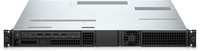 Bild von HP Z4G5R W32425 16GB/512 PC Intel Xeon W3-2425 512GB SSD 16GB DDR5 NVIDIA T400 - Workstation - 16 GB