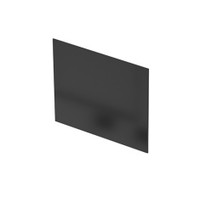 Bild von HP N14758-001 - Anzeige - 33,8 cm (13.3") - WUXGA - Touchscreen - HP - EliteBook 830 G9