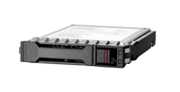 Bild von HPE P40505-B21 - 3840 GB - 6 Gbit/s