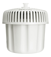 Bild von HPE ANW AP-675 (RW) Outdoor AP