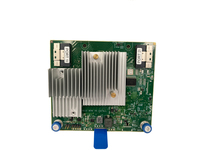 Bild von HPE P26325-B21 - SAS - SATA - PCI Express x16 - 0 - 1 - 10