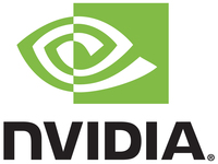 Bild von HPE NVIDIA L40 48GB PCIe Accelerator
