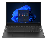 Bild von Lenovo V15 G4 INTEL CORE i5-13420H - Core i5 - 512 GB
