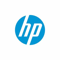 Bild von HP 65 Watt nPFC Slim USB-C AC Adapter TC NB