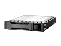 Bild von HPE P28505-B21 - 2.5 Zoll - 2000 GB - 7200 RPM