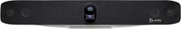 Bild von HP X70 AVB wTC8 NRorNPC TAA