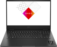 Bild von HP OMEN 16-wf0455ng - 16,1" Notebook - Core i5 4,7 GHz 40,9 cm