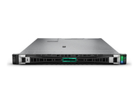 Bild von HPE DL360 G11 4514Y 64G 8SFF EU Svr