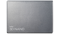 Bild von Intel D7 P5520 - 1,92 TB - U.2